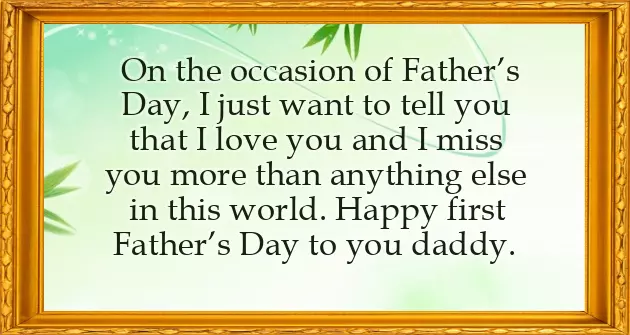 Baby Bump Wishes Baby Bump Wishes