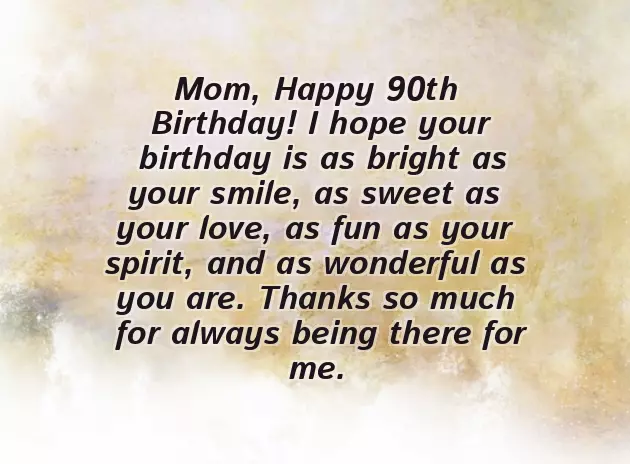 Birthday Wishes For Male Friend Funny Birthday Wishes For Male Friend Funny