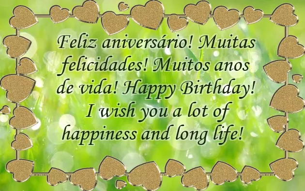 Congratulations On Your Day Congratulations On Your Day