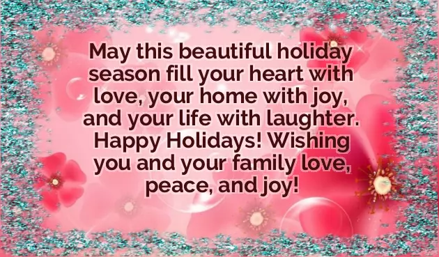 Friendship Best Wishes Friendship Best Wishes