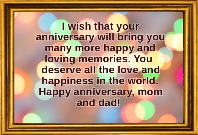 Wedding Birthday Wishes Wedding Birthday Wishes