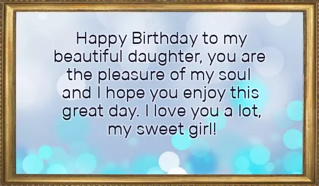 Mother And Daughter Same Birthday Wishes