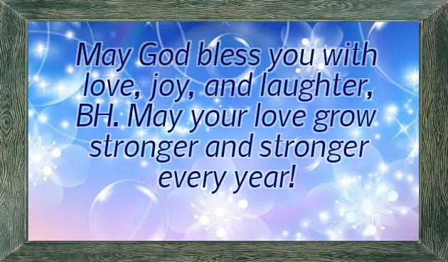 Congratulations To You And Your Wife Congratulations To You And Your Wife