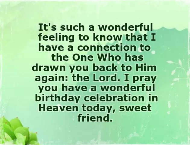 Best Birthday Wishes To A Girl Best Friend