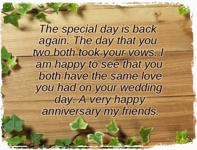 Wedding Message For Colleague Wedding Message For Colleague