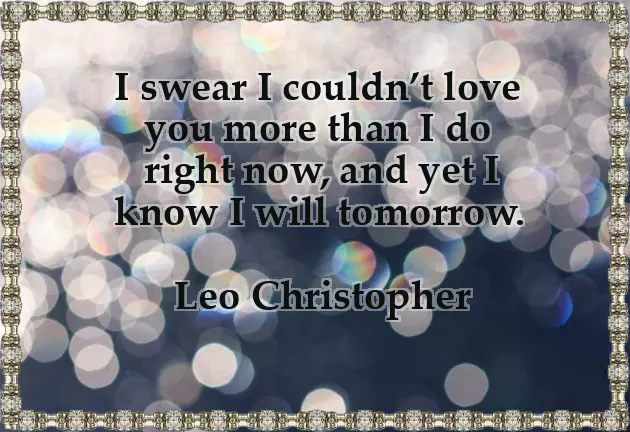 Happy Valentines Day Wishes Happy Valentines Day Wishes