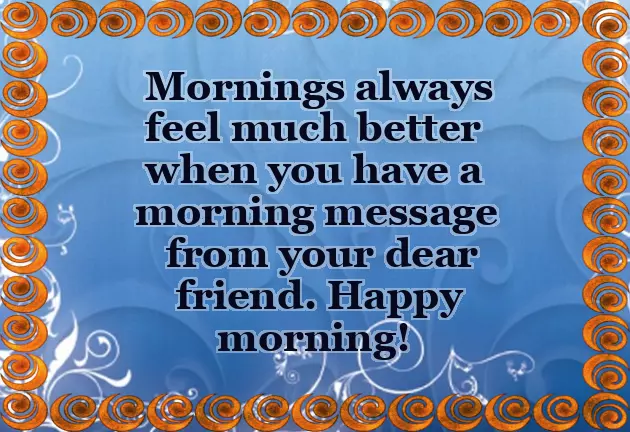 Good Morning Wishes With Beautiful Birds Good Morning Wishes With Beautiful Birds