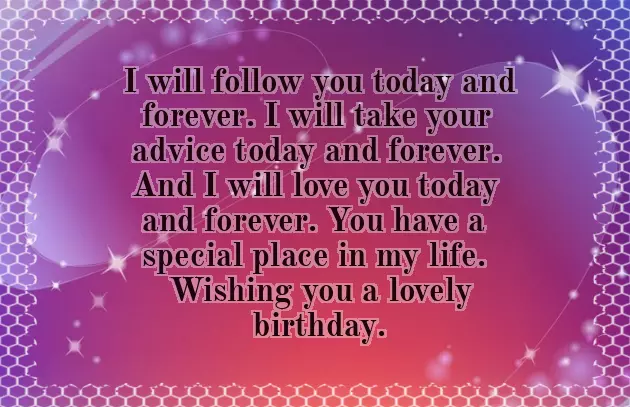 Wishing My Big Brother A Happy Birthday Wishing My Big Brother A Happy Birthday