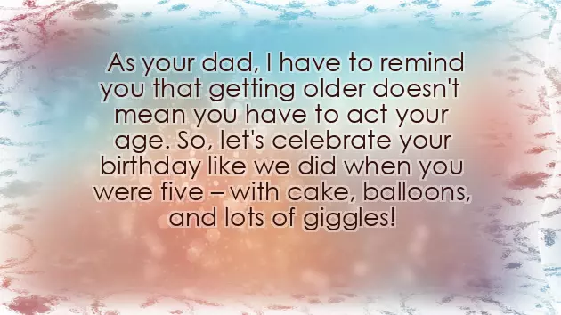 Happy Birthday Funny Daughter Happy Birthday Funny Daughter