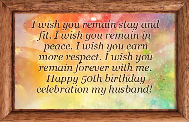 Bday Message For Hubby Bday Message For Hubby