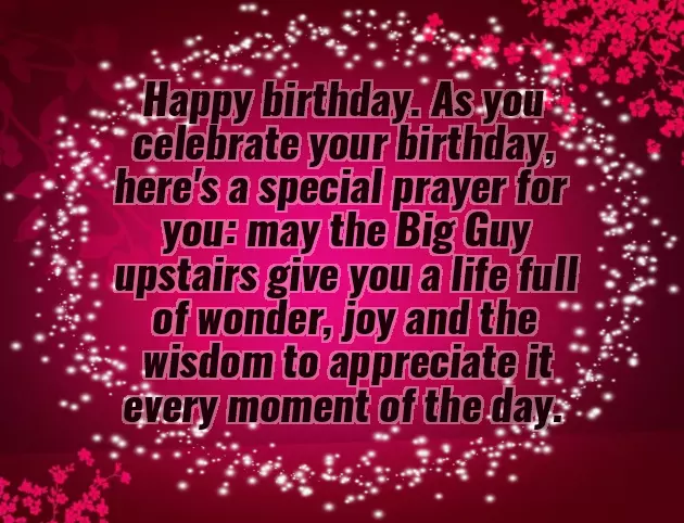 Birthday Wishes Little Nephew Birthday Wishes Little Nephew