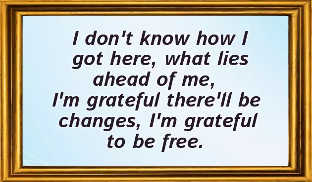 Motivational Poems For Kids Motivational Poems For Kids