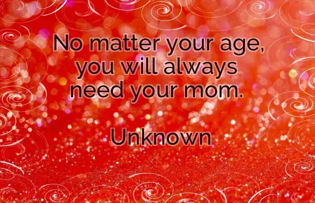 Happy Birthday Young Mom Happy Birthday Young Mom