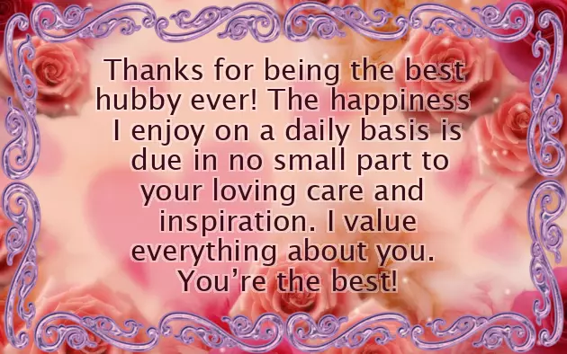 Happy 1 Wedding Anniversary Wishes Happy 1 Wedding Anniversary Wishes