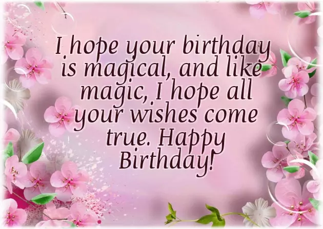 Happy Birthday To Cute Baby Boy Happy Birthday To Cute Baby Boy