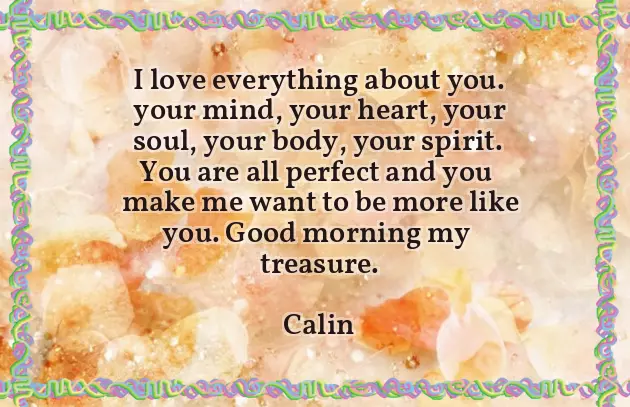 Very Good Morning Quotes Very Good Morning Quotes