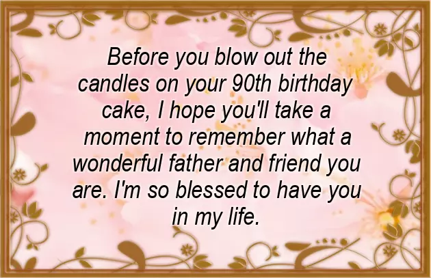 Birthday Poem For My Best Friend