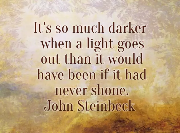 Happy Birthday Dad Sms