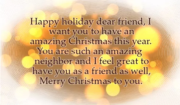 Christmas Wishes For Nephew Christmas Wishes For Nephew
