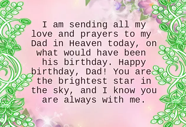 Happy Birthday Message For Best Friend Happy Birthday Message For Best Friend