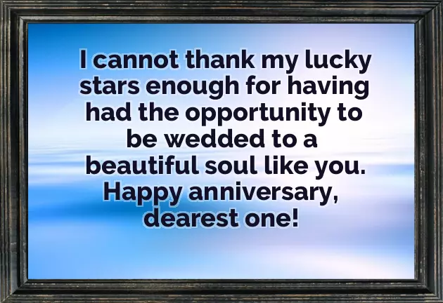 Happy Wedding Anniversary To Wife Happy Wedding Anniversary To Wife