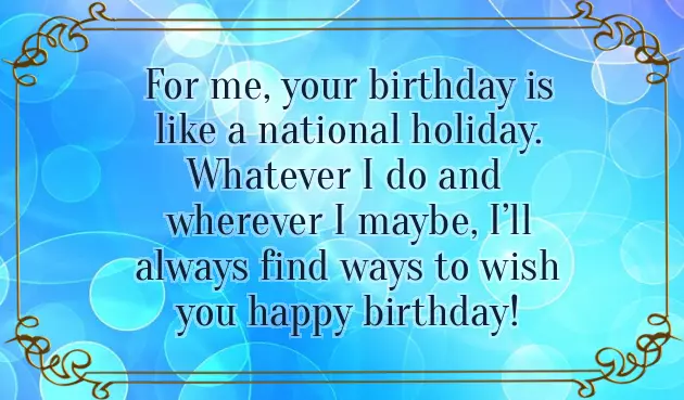 Birthday Funny Wishes To Friend Birthday Funny Wishes To Friend