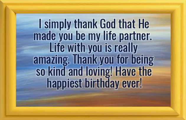 Happy Birthday Wishes For Husband One Line Happy Birthday Wishes For Husband One Line