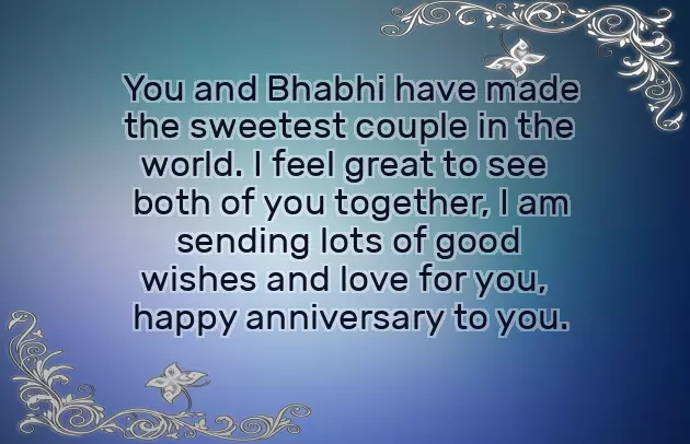 2Nd Love Anniversary Wishes 2Nd Love Anniversary Wishes