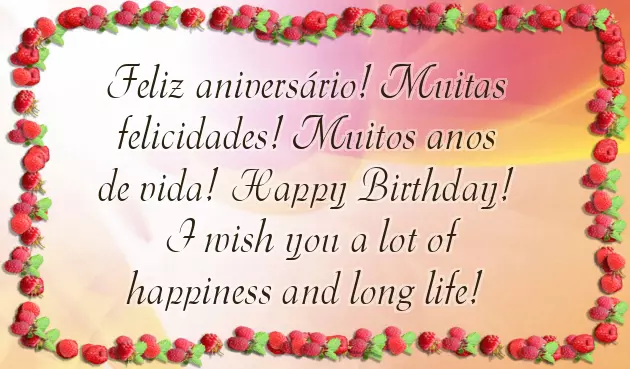 Congratulations Words For Work Anniversary