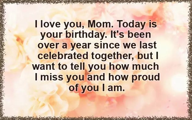 3Rd Death Anniversary Quotes 3Rd Death Anniversary Quotes