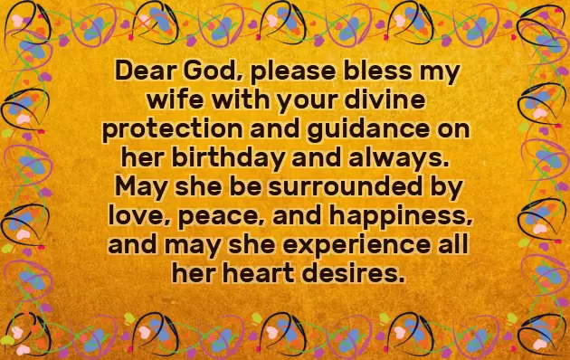 Best Birthday Wishes For Lovely Wife Best Birthday Wishes For Lovely Wife