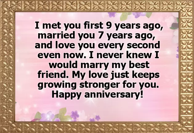 2Nd Wedding Anniversary Wishes For Husband 2Nd Wedding Anniversary Wishes For Husband