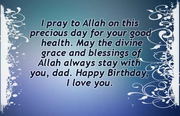 Birthday Prayer For Granddaughter Birthday Prayer For Granddaughter