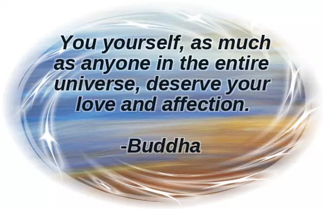 Belief Quotes Belief Quotes