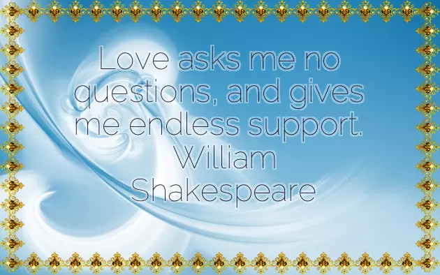 Sweet And Romantic Good Morning Message For Her Sweet And Romantic Good Morning Message For Her