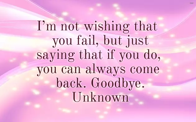 Farewell Poems For Friends Funny Farewell Poems For Friends Funny