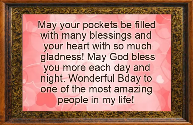 Birthday Wishes To Daughter In Law From Father In Law Birthday Wishes To Daughter In Law From Father In Law