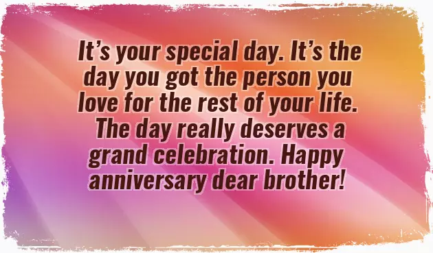 Christmas Message For Sister And Brother In Law