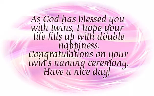 Best Wishes For Blessed Baby Boy Best Wishes For Blessed Baby Boy