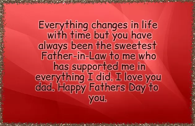 Daughter In Law Mothers Day Greetings Daughter In Law Mothers Day Greetings