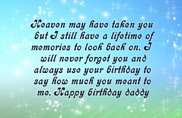 85Th Birthday Wishes For Grandfather