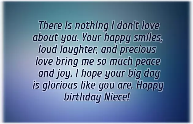 Happy Birthday Wishes For Brother Daughter Happy Birthday Wishes For Brother Daughter