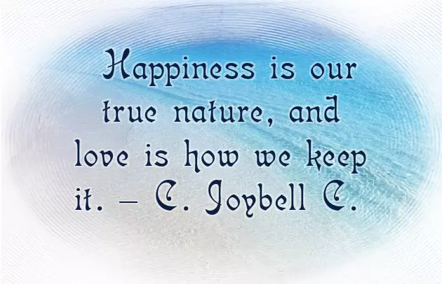 Happy Easter Wishes With Jesus Happy Easter Wishes With Jesus