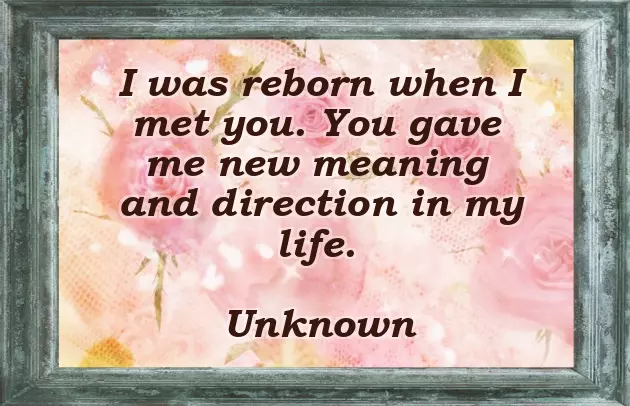 Wish For Him Wish For Him