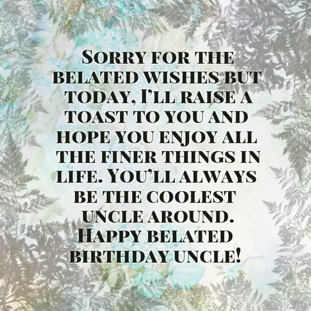 Happy Birthday To The Best Person Happy Birthday To The Best Person