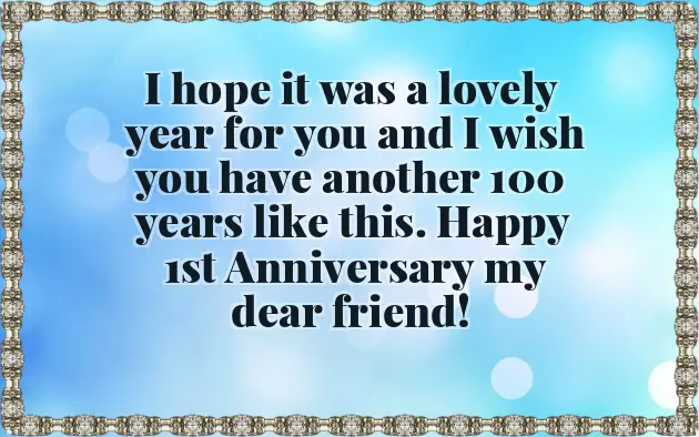 Happy 9Th Wedding Anniversary Wishes Happy 9Th Wedding Anniversary Wishes