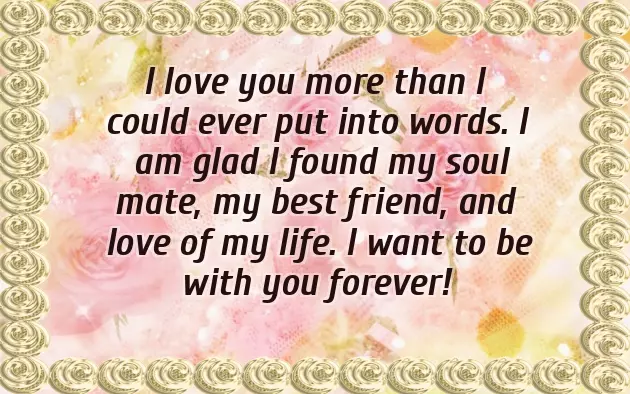 Happy Birthday For Best Friend Letter Happy Birthday For Best Friend Letter