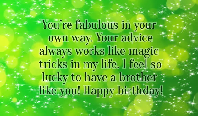 Bhai Happy Birthday Bhai Happy Birthday