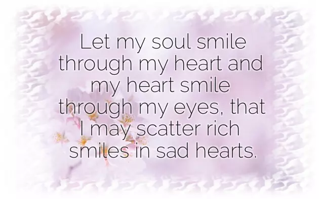 Meditation Quotes Meditation Quotes