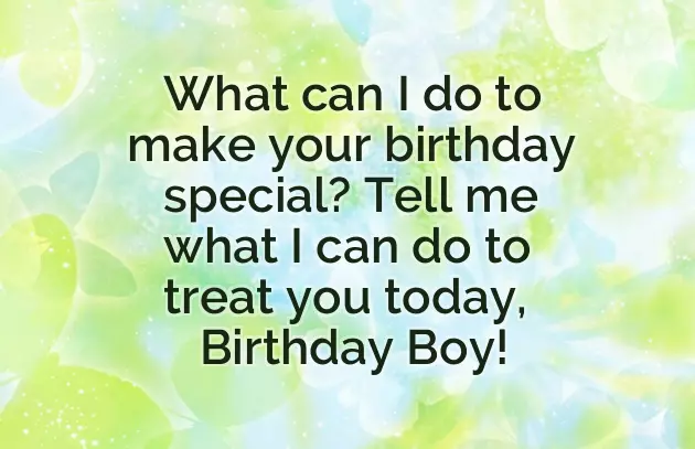 Happy Birthday Love Letter For Boyfriend Happy Birthday Love Letter For Boyfriend